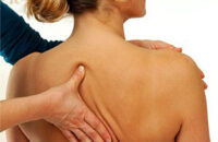 Dornova metoda