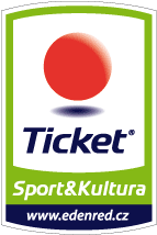 Ticket Sport&Kultura - Masáže Husova