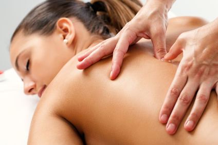 Ayurvedic Massages Ayurvedic Massages