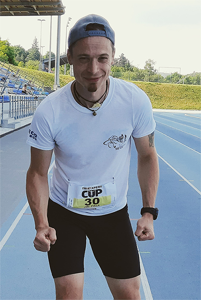 Jiří Fiala