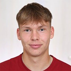 Radek Obrdlík - Masáže Husova Radek Obrdlík - Masáže Husova