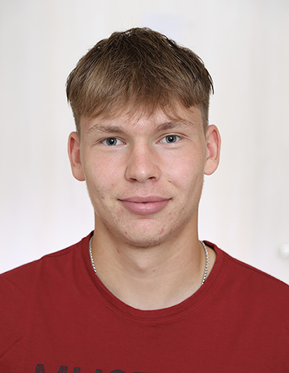 Radek Obrdlík - Masáže Husova